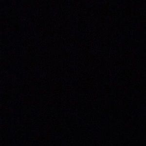 Meet your Posher, Freddi